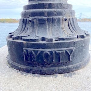 Creating value among us!